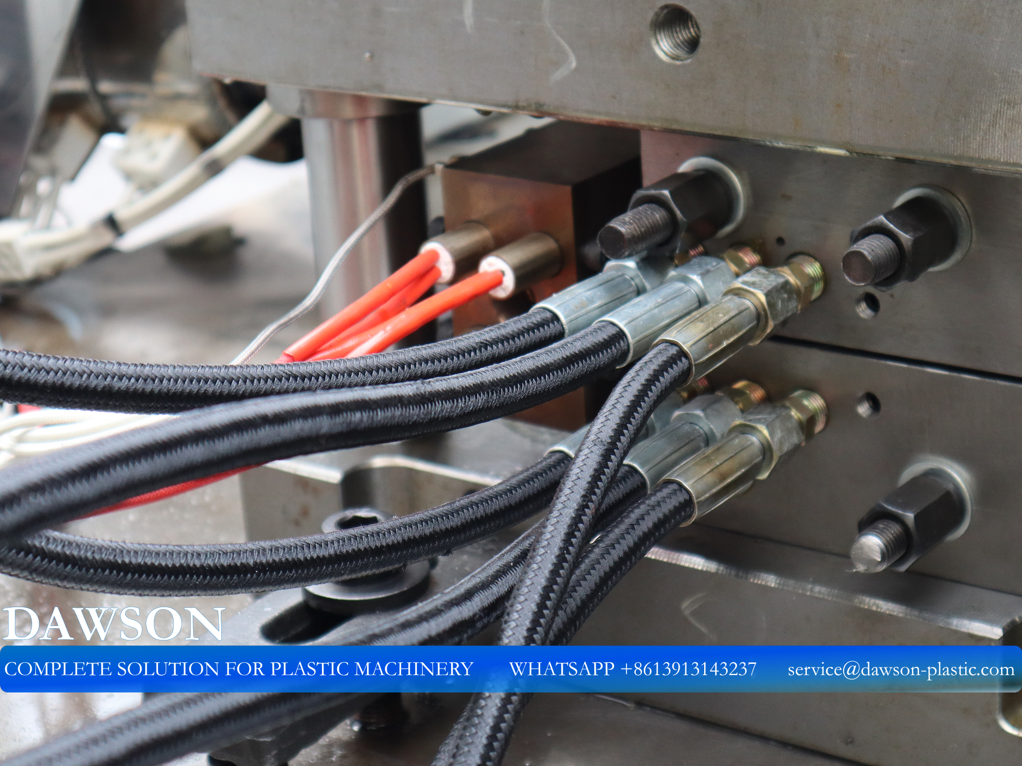 2 изображения