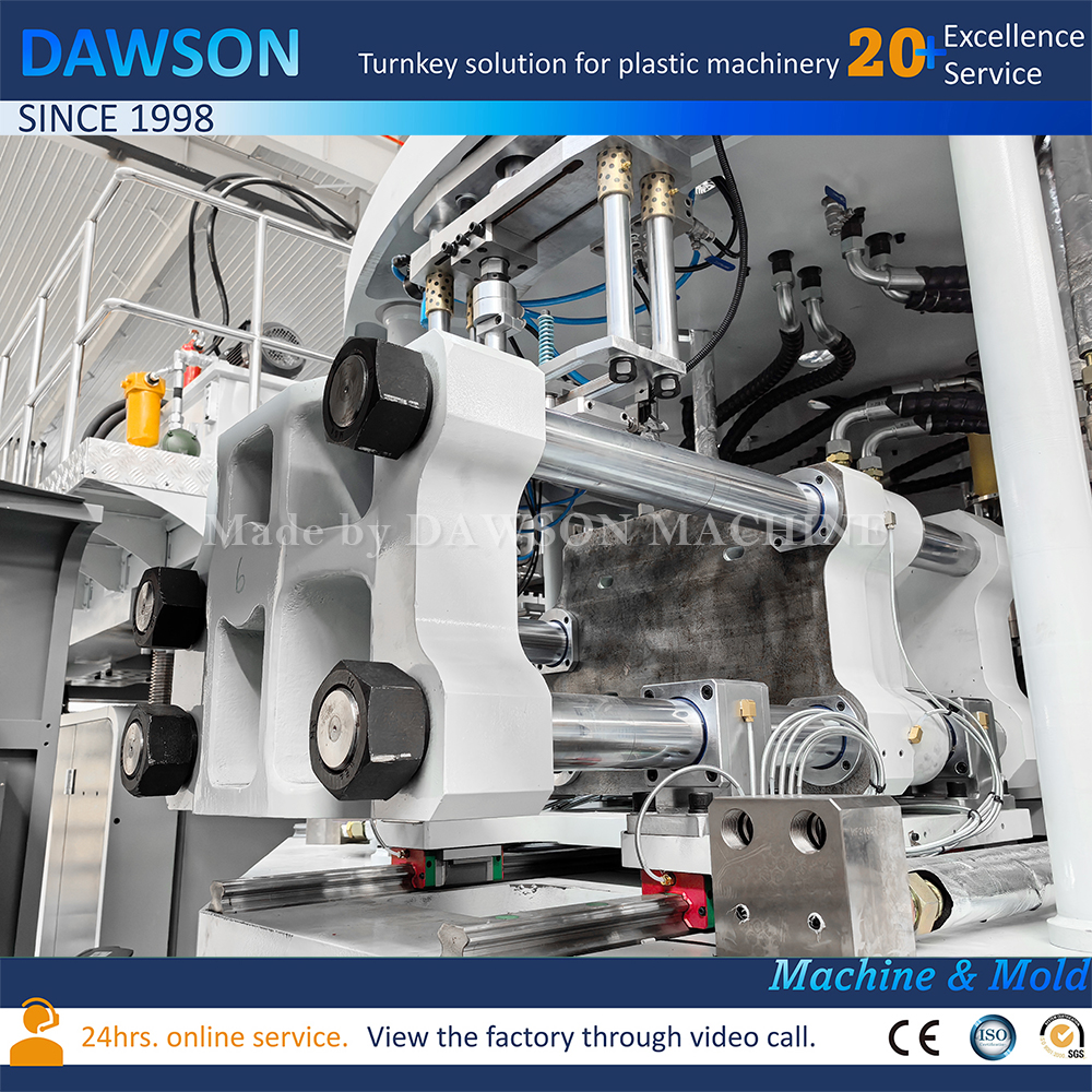 Полностью автоматическая машина для изготовления пластиковых сидений для унитазов Производство сидений для унитазов