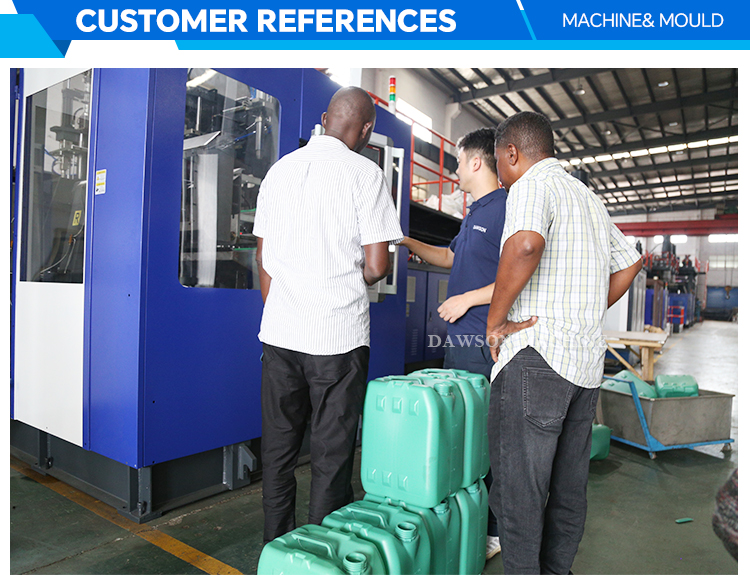 фотобанк (11)