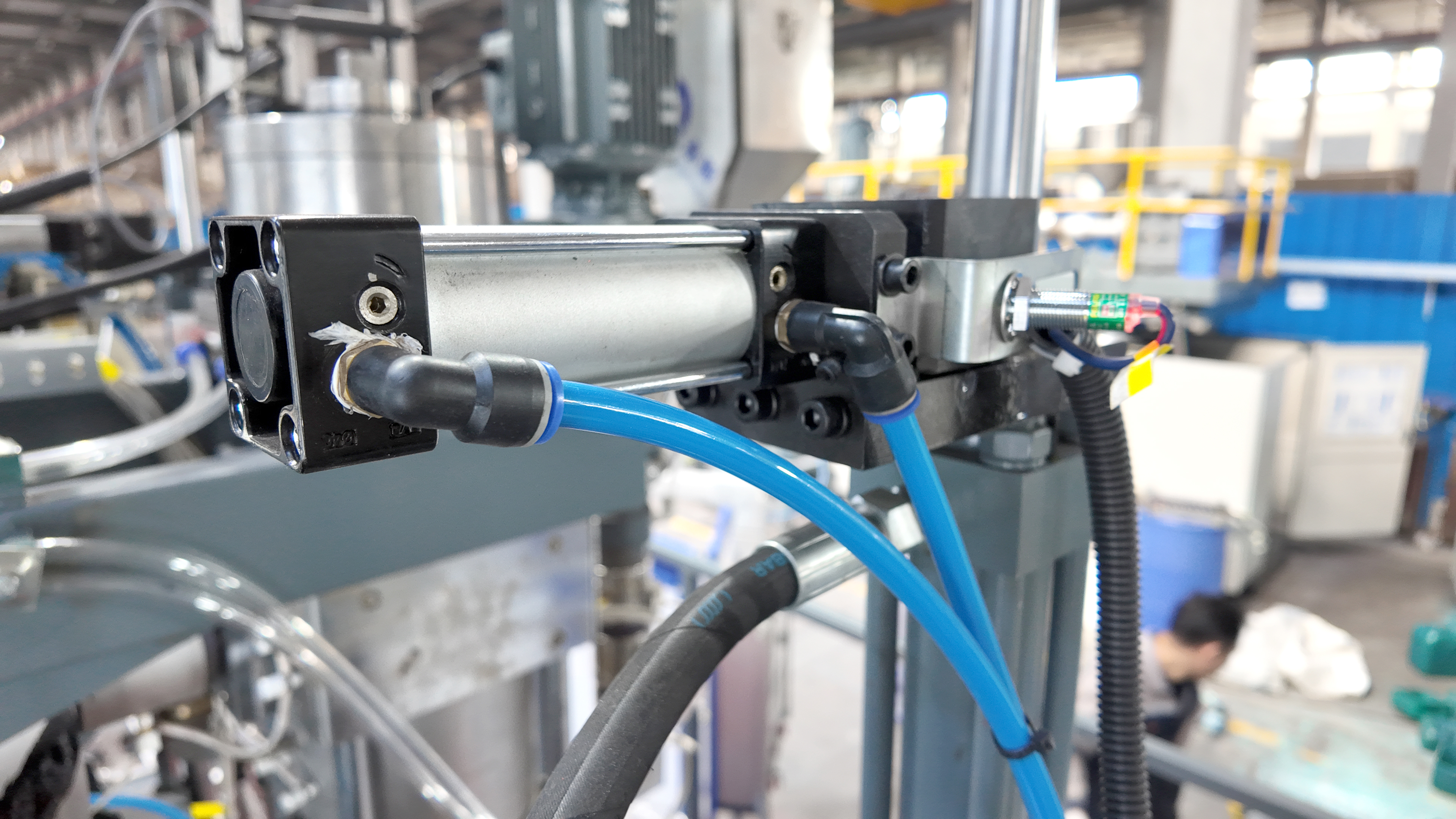 DJI_20250224153238_0066_D