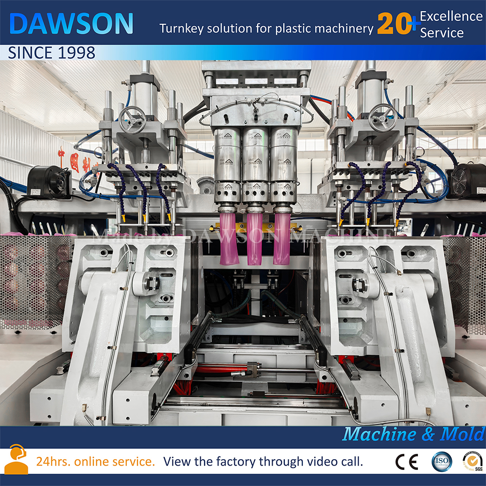 Мягкий пластик, ПВХ, полиэтилен, океан, морские шарики, выдувные машины, пластиковые игрушки, машины для изготовления детских шаров