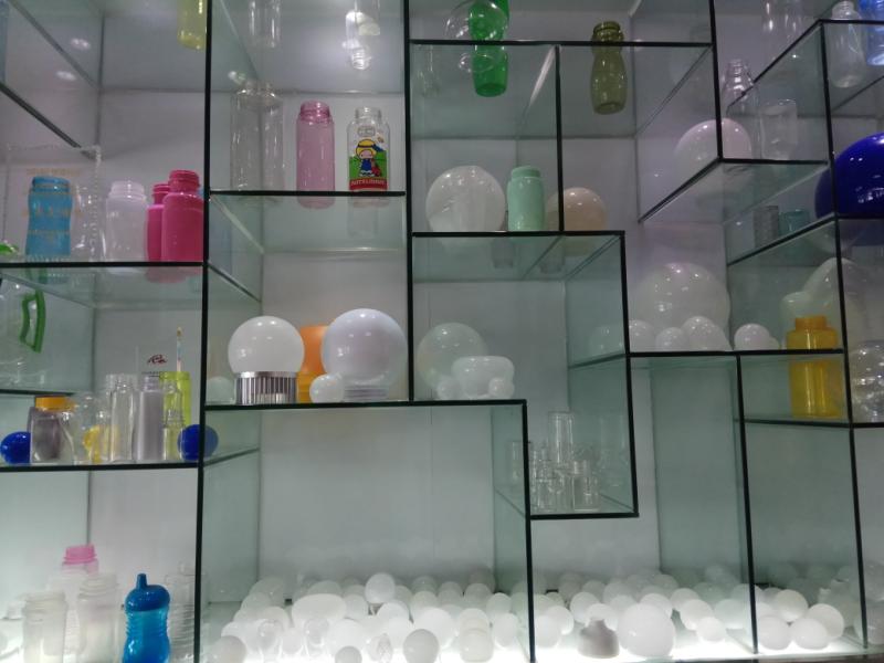 Светодиодная крышка (1)