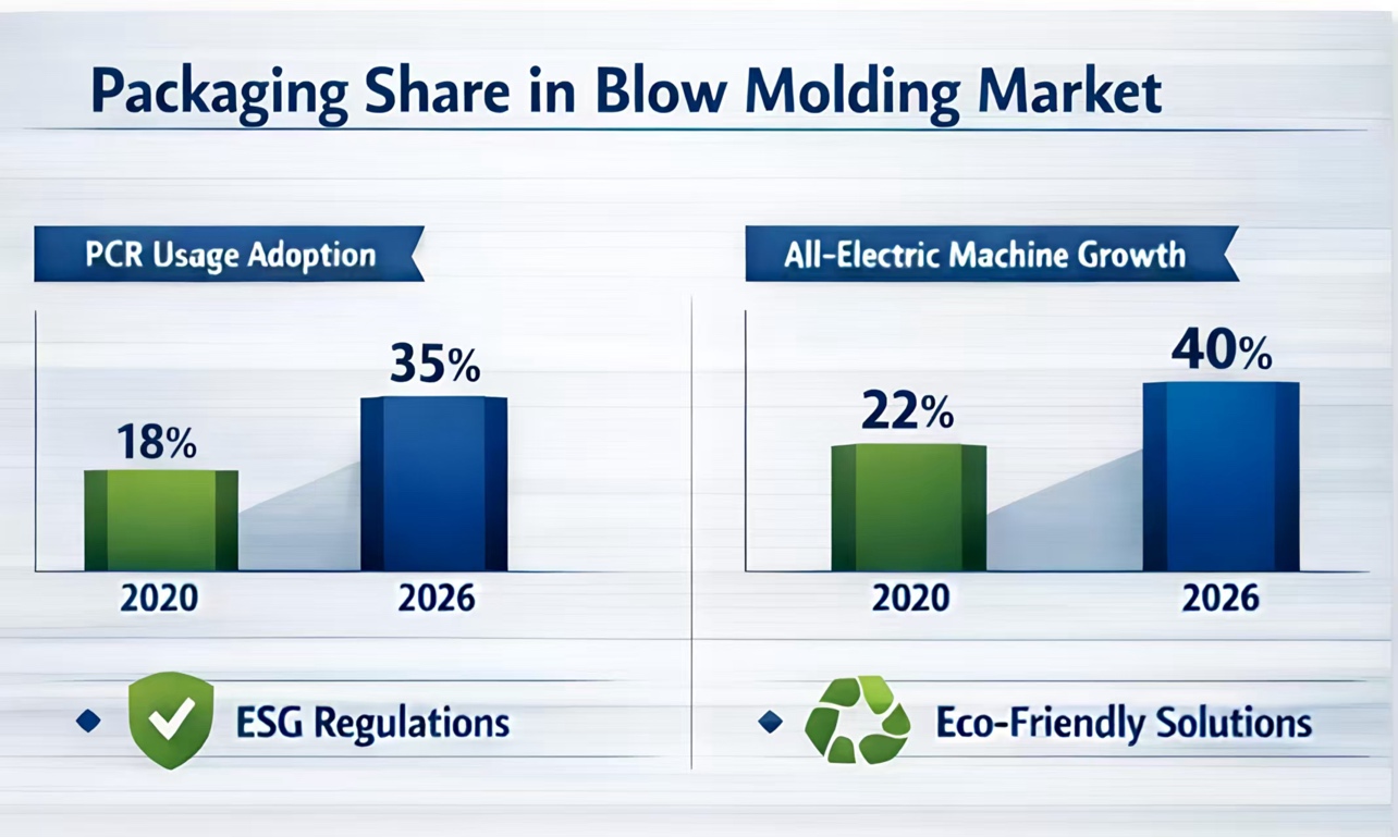 ~!phoenix_varIMG26!~