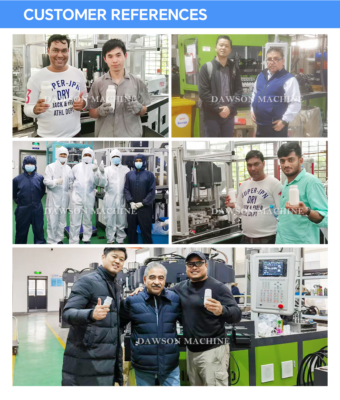 详情_09,