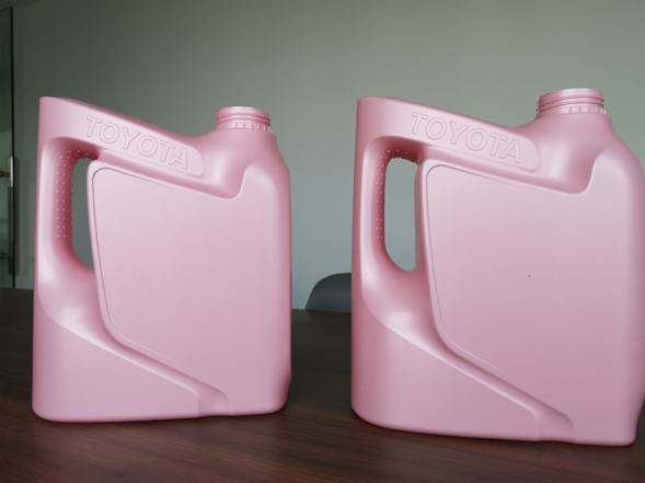 1L-5L-Toyota-Джеррикан-плесень03