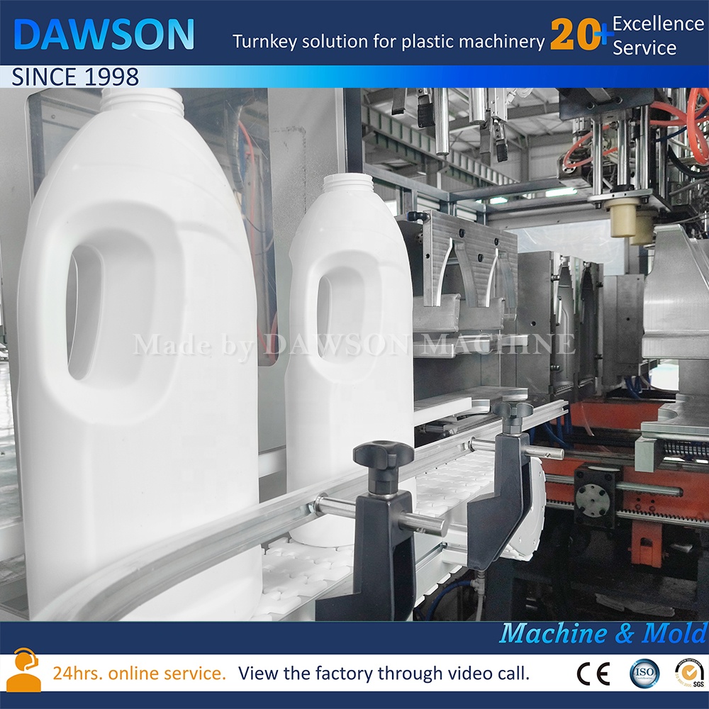 фотобанк (14)