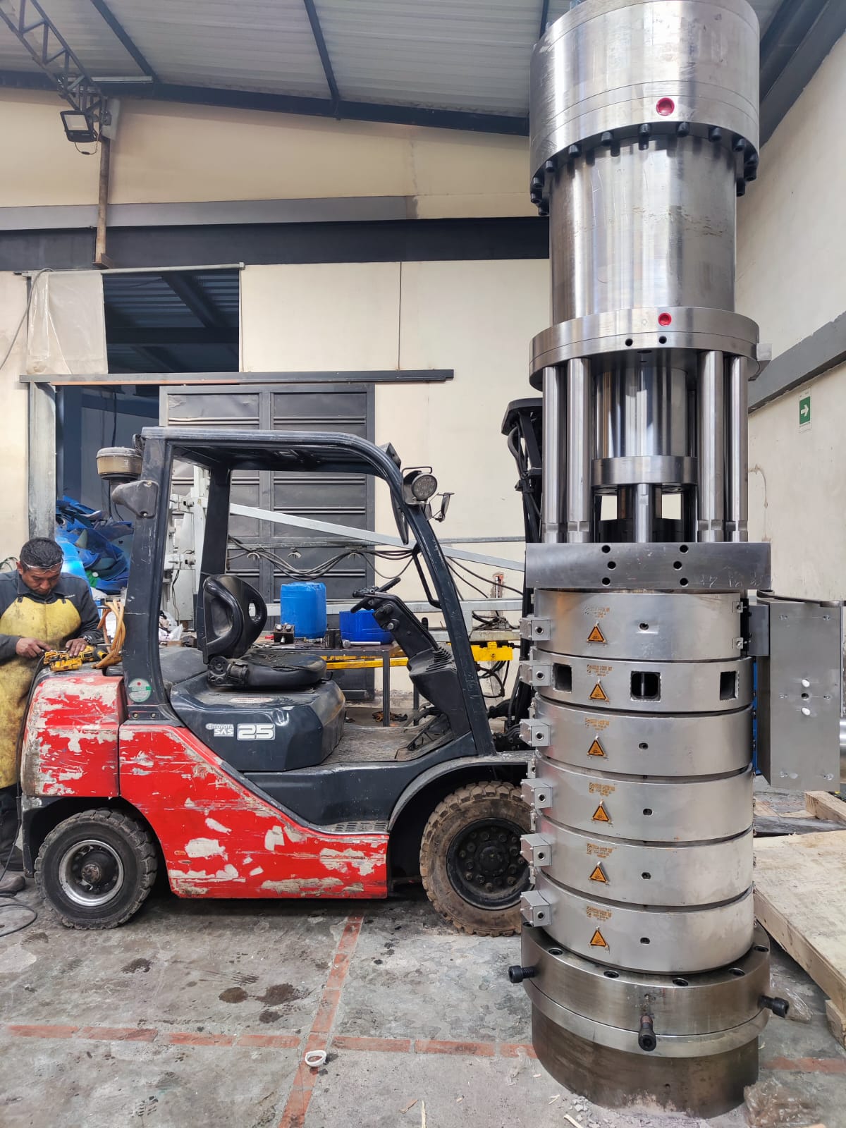 Изображение WhatsApp 19.08.2023 в 21.00.17