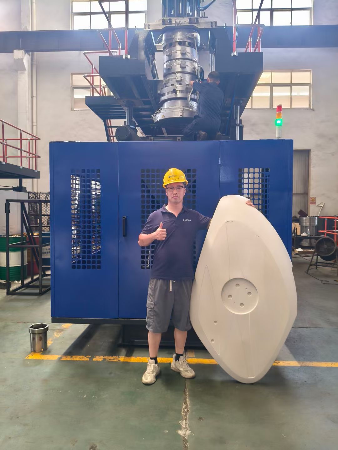 微信图片_20240813150047