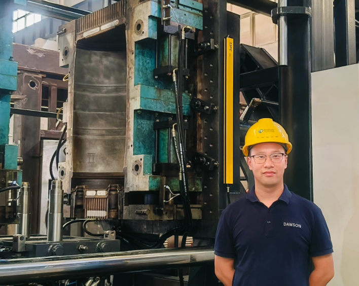 китайское фото