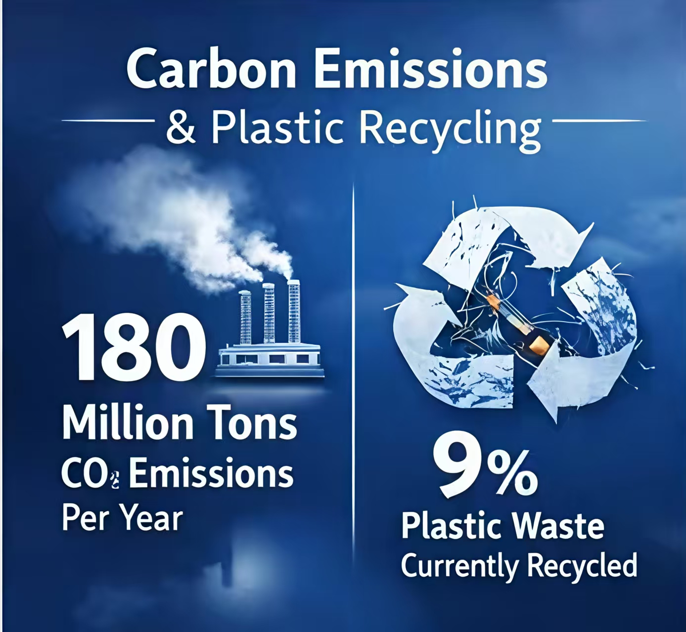 экструзионно-выдувная машина3