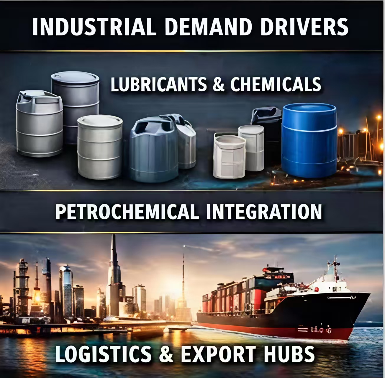 выдувная машина3