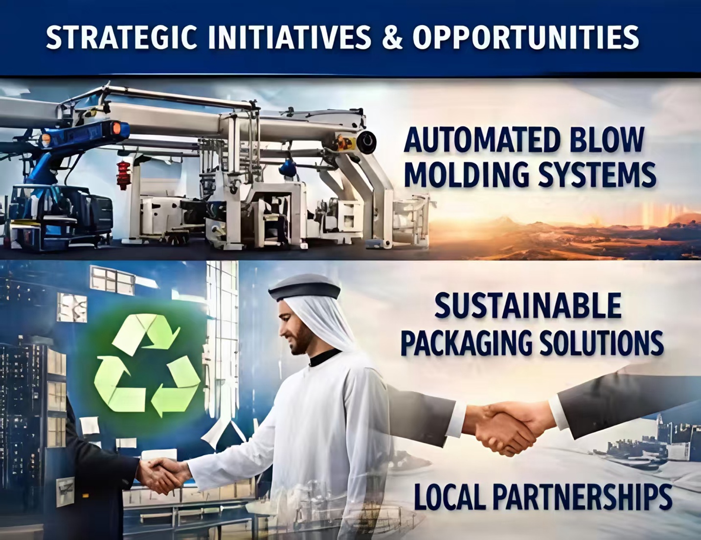 выдувная машина4