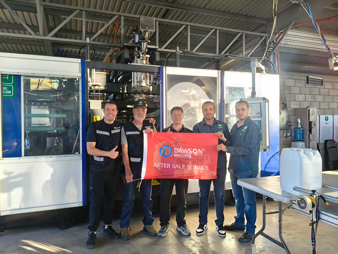 сервис продажи.jpg