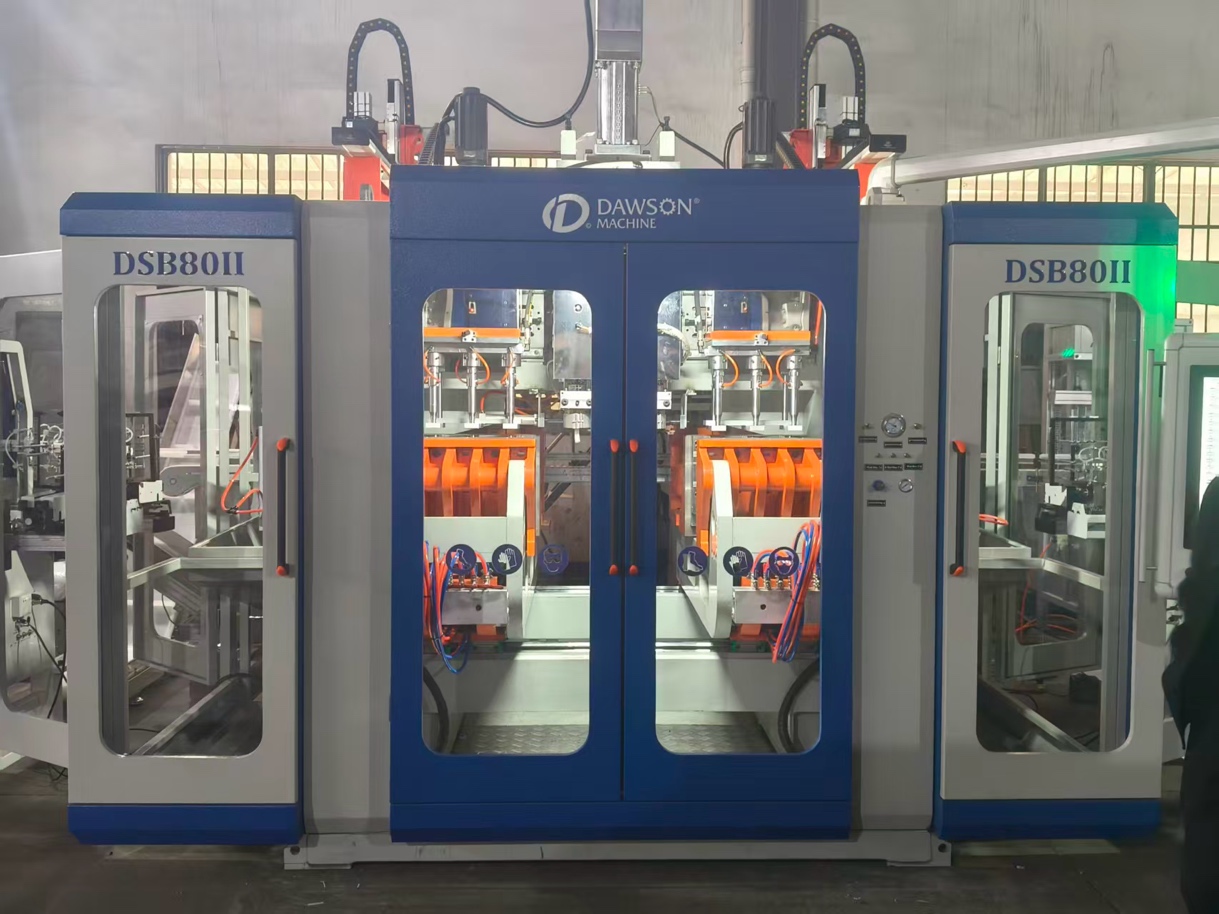 экструзионно-выдувная машина1.jpg