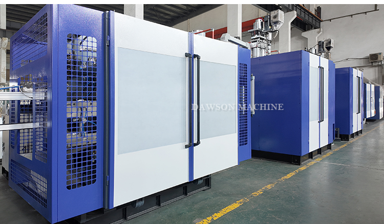 详情 _09 详情 _10