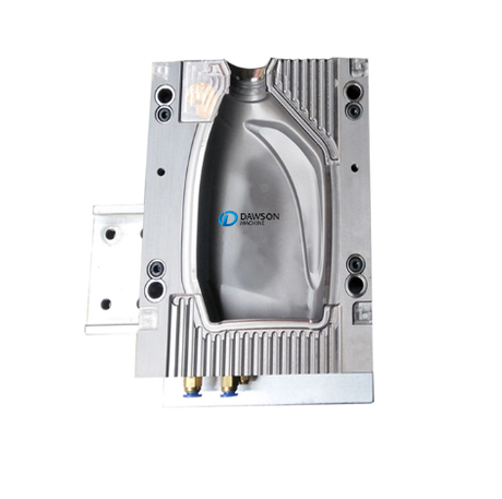 Бутылочные моющие моющие бутылки с блюдной плесенью для выдувкой формово