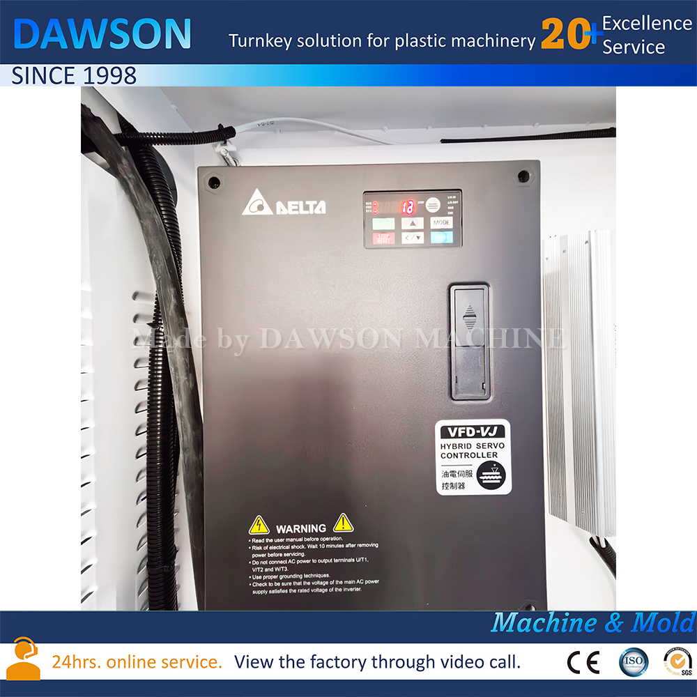 Высококачественная машина для выдувания морских шаров, экструзионно-выдувная машина, экструзионно-выдувная машина для изготовления экструзионно-выдувного формования, машина