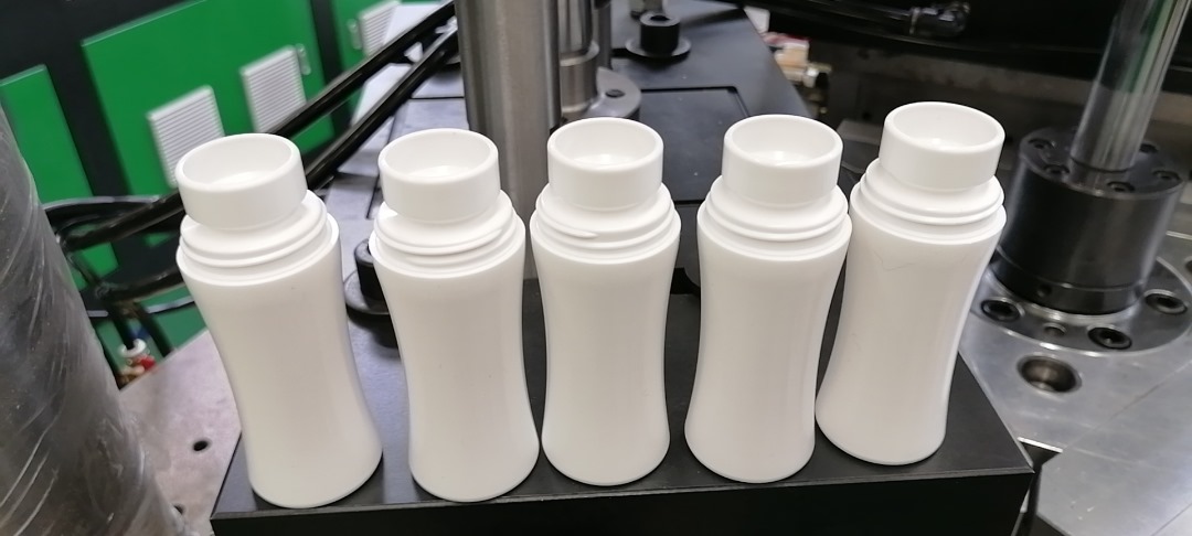 Изображение WhatsApp 18.08.2023 в 13.23.48