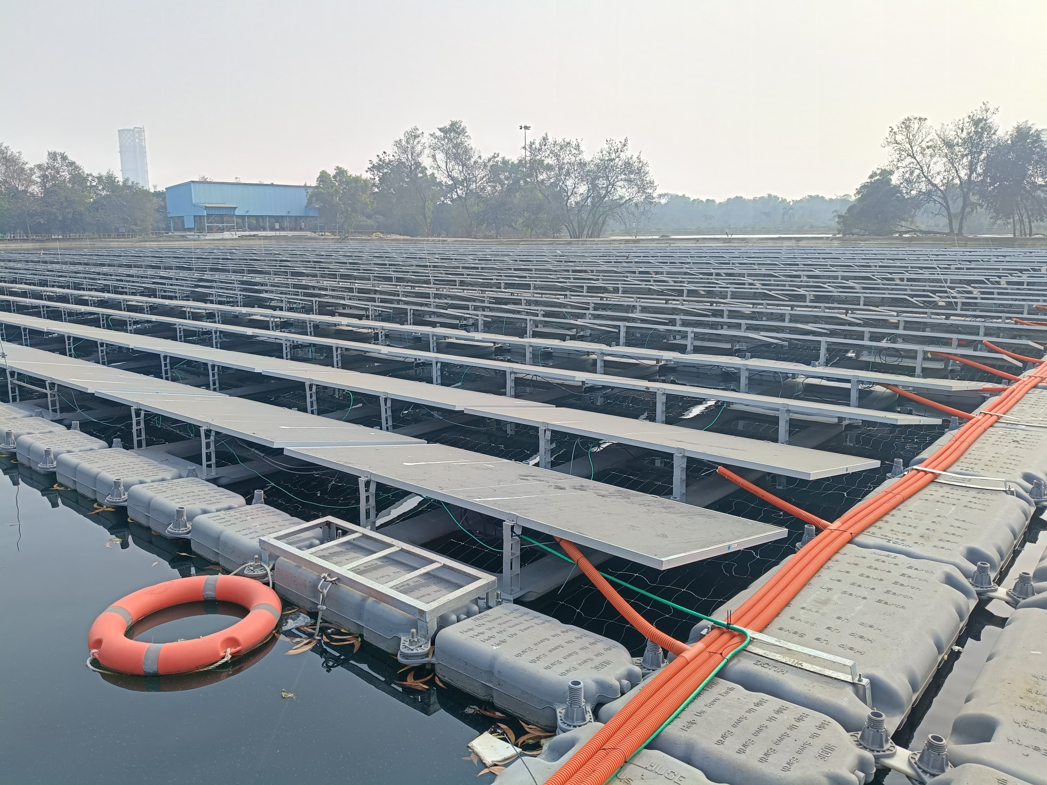 微信图片_20250311180707