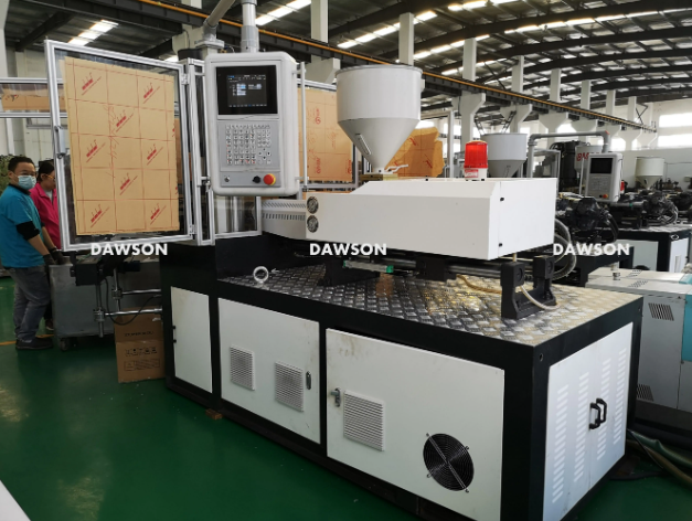 китайское фото