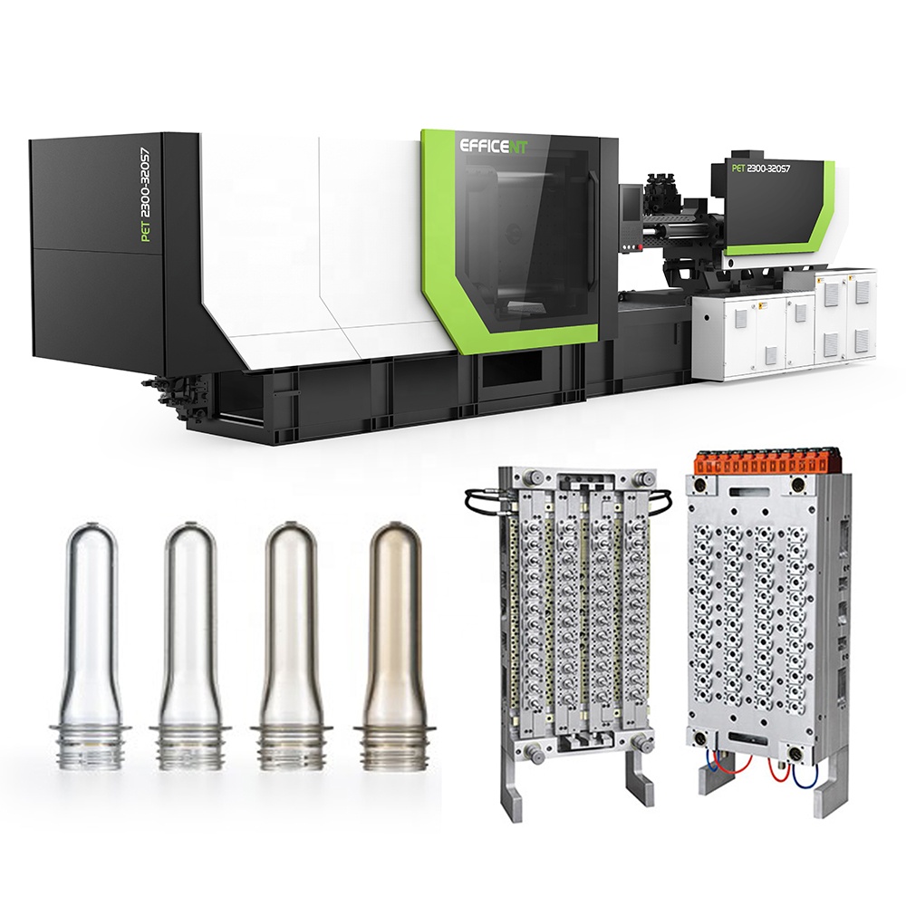 Продвигайте технологические инновации и всесторонне улучшайте качество продукции