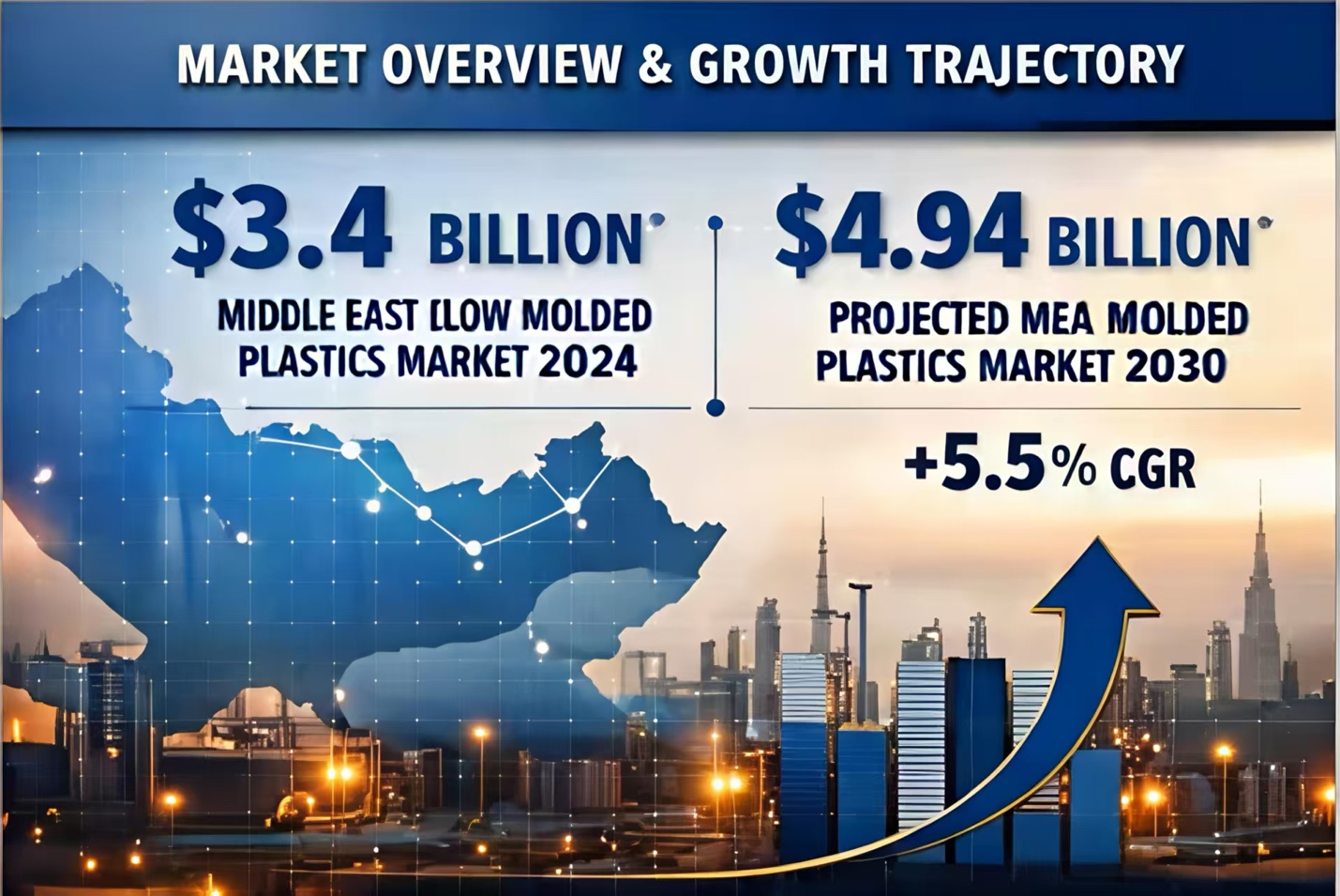 выдувная машина2
