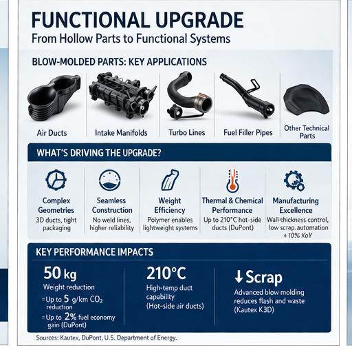 Функциональное обновление.jpg