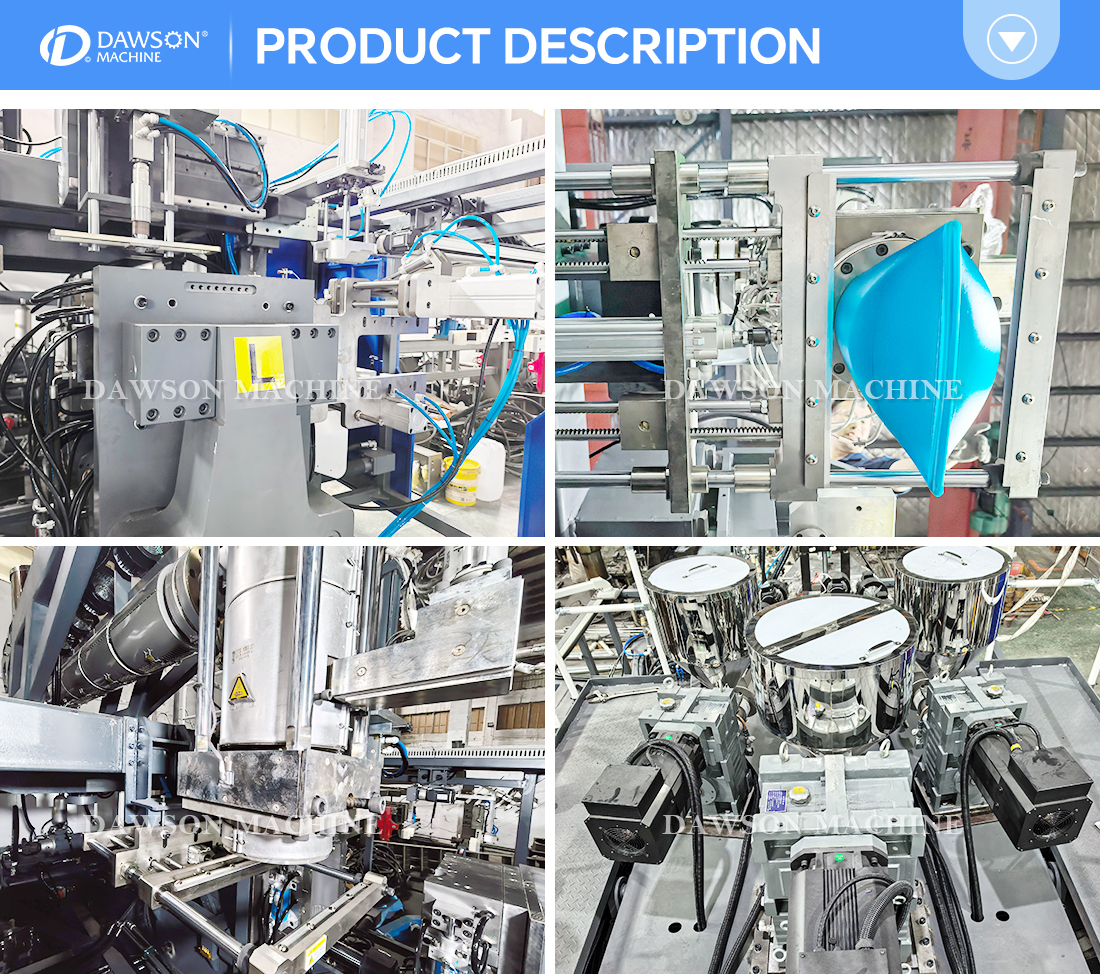 详情_08.jpg