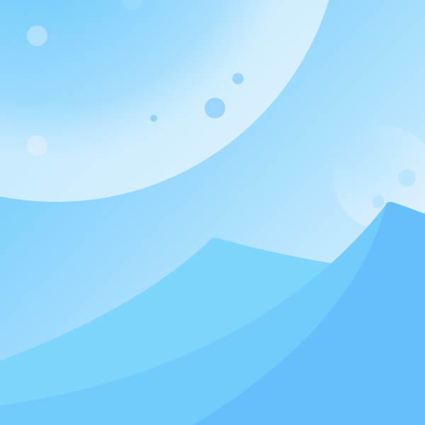 Отгрузка в Роланд выдувной машины Dawson